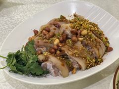 -成惠食府(赤岗店)