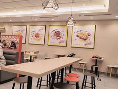 -永和大王(北京站内一店)