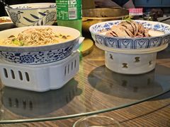-永安水煮活鱼·仪征菜(仪征奥林匹克店)