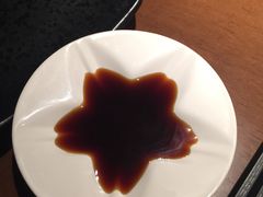 -千代武日本料理(哈西店)