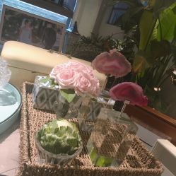 -皇室米澜摄影工作室(宝安店)