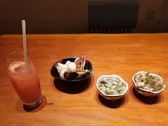 -月龍吟(朝龙汇店)
