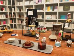 -二酉书店TOYOU BOOKS