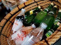 -星巴克(郑州普罗旺世店)
