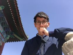 -构想时尚发型会所