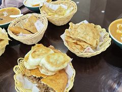 -方中山胡辣汤(顺河路店)