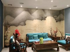 包厢-火宫殿·湘菜小吃·商务宴请·生日聚会(东塘店)