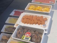 -野妹火锅(布吉店)