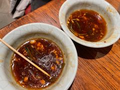 -山西会馆·晋菜·晋商宴·民俗博物馆(体育路店)