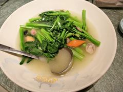 -莞府家宴·东莞菜(市民服务中心店)