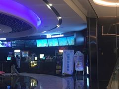 -博纳国际影城(铜锣湾激光巨幕杜比店)