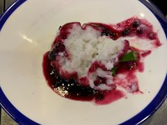 -宗泉烤全羊·烤羊腿·家常菜(解放东路店)