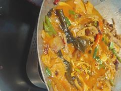 -富正毅三下锅连锁(三店)