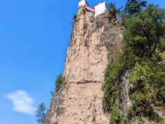 -塔云山