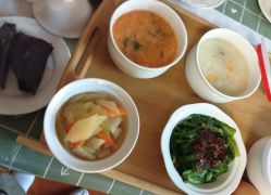 -禧悦府国际月子会所(总店)