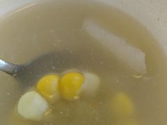 -喜喜烧腊茶餐厅(骆克道店)