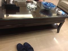 -百姓康洁洗浴中心