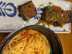 -八十八粉儿(尚都店)