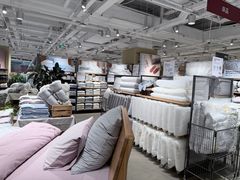 -MUJI无印良品(北国先天下店)