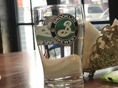 -克比叔叔印度餐厅Kebabs on the Grille(永康路分店)