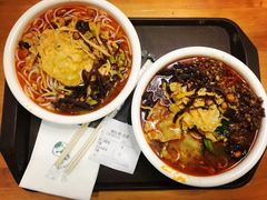 -水平有限螺蛳粉(宏达大厦店)
