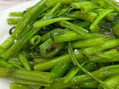 -煲煲掂风味煲仔饭餐厅(西区店)