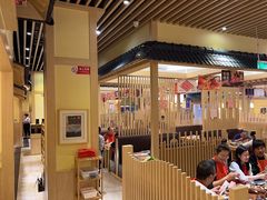 -伊豆野菜村(大族广场店)
