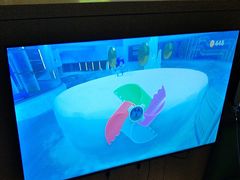 -畅想国度健康水会(民治店)