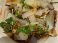 -季家厨房(长江东大街店)