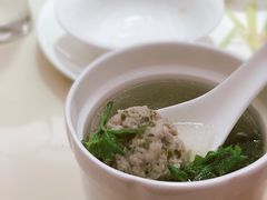 -大林苑世家精细潮州菜