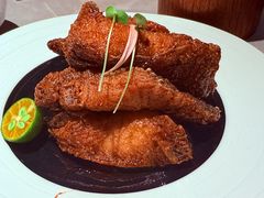 -醉庐·新上海菜(南京西路店)