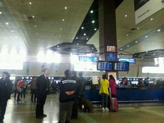 android_upload_pic-哈尔滨太平国际机场