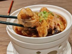 -和苑酒家·一线江景(星寰店)