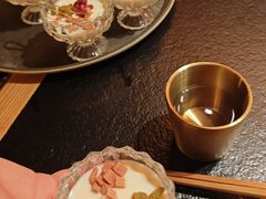 -晓宇重庆火锅(西安荟聚店)