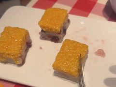 -西贝(六里桥旗舰店)