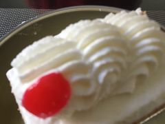 -红宝石·鲜奶小方(昌里店)