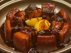 -椒点·川粤精品(香港广场店)