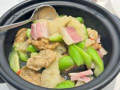 -圆苑(静安寺店)