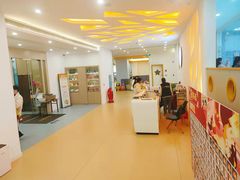 -戊辰亲子游泳俱乐部