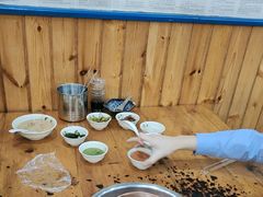 -老康火锅(黄河路总店)