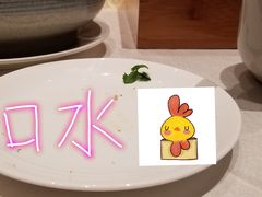 -黑明餐厅(白鹭洲店)