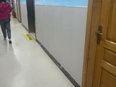 -上海仁爱医院