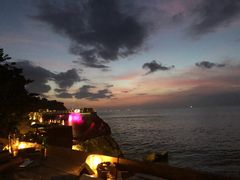 -Rock Bar Bali(Bali)