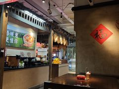 -乡里八闽·福州乡土菜(西园店)