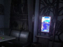 -骑士KTV(红谷滩万达店)