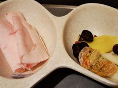 -额尔敦传统涮(体育场店)