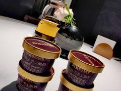 -阿五黄河大鲤鱼(纬三路店)