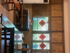 -田园印象·成都土菜院子(华阳店)