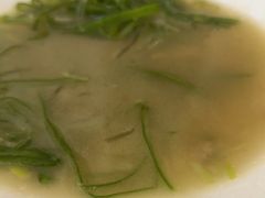 -天天渔港(杏林街店)