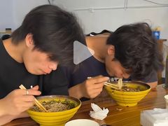 -紫马岭游泳馆